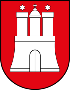 Hamburg_Symbol