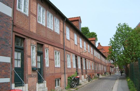 Photo: commons.wikimedia.org/wiki/Category:Gängeviertel?uselang=de