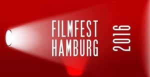 © Filmfest Hamburg 2016