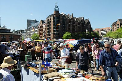 flohmarktst-pauli-fischmarkt-foto-panzau