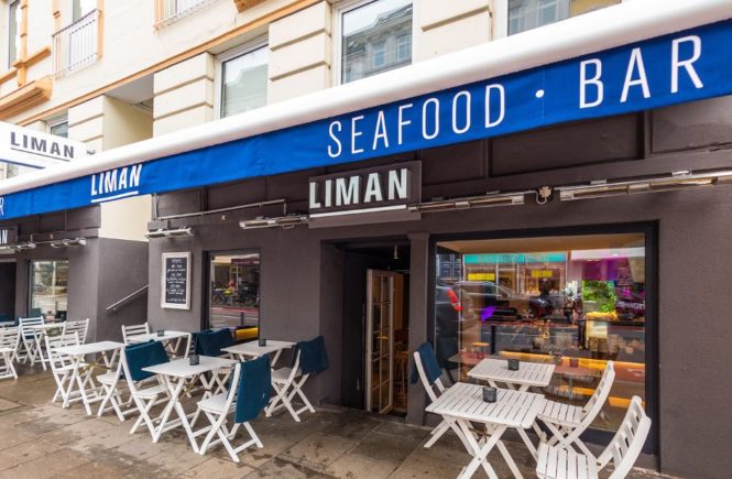 ©liman-fisch-restaurant-seafood-bar-hamburg-winterhude