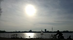 Alster