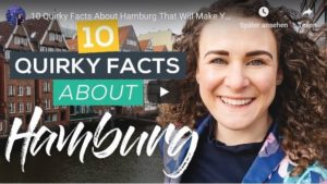 10 Quirky Facts About Hamburg That Will Make You Want to Visit